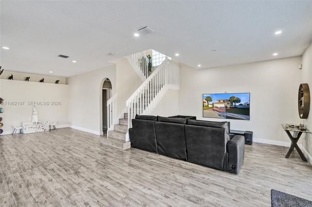 2163 NW 157th Ln, Pembroke Pines, FL 33028