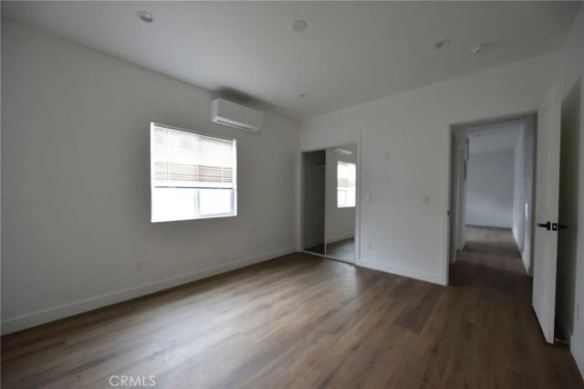 18750 Valerio Street, Reseda, CA 91335