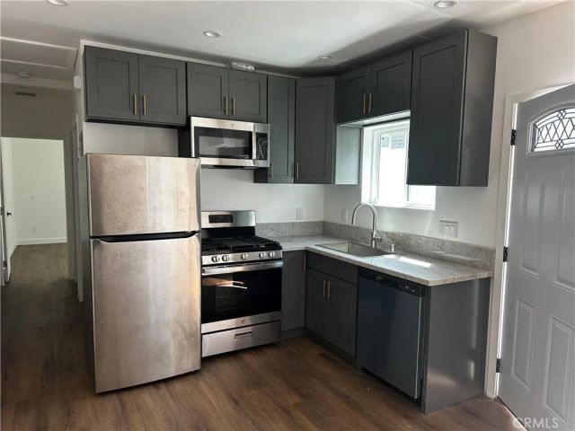 18750 Valerio Street, Reseda, CA 91335