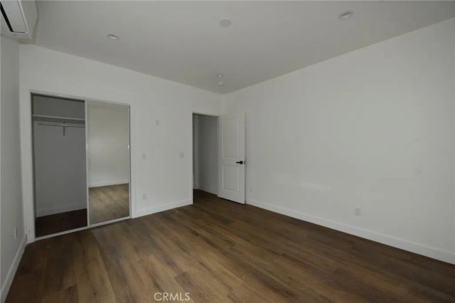 18750 Valerio Street, Reseda, CA 91335