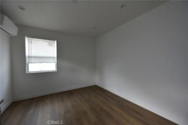 18750 Valerio Street, Reseda, CA 91335