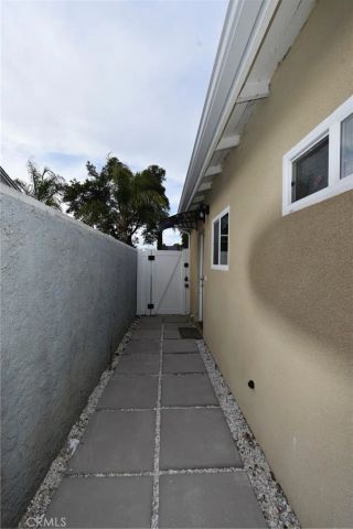 18750 Valerio Street, Reseda, CA 91335