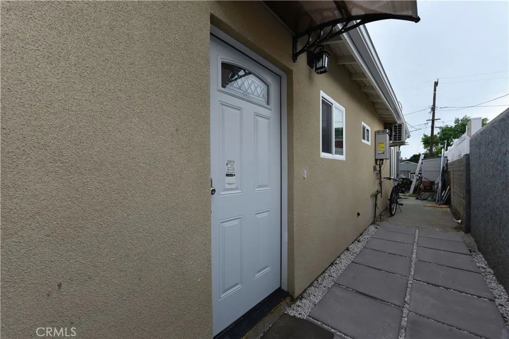 18750 Valerio Street, Reseda, CA 91335