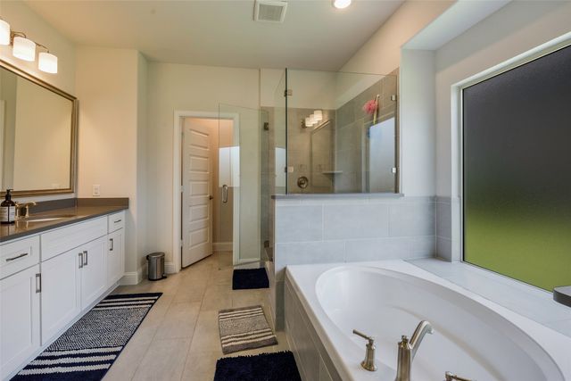 2705 Middleton Drive, Melissa, TX 75454