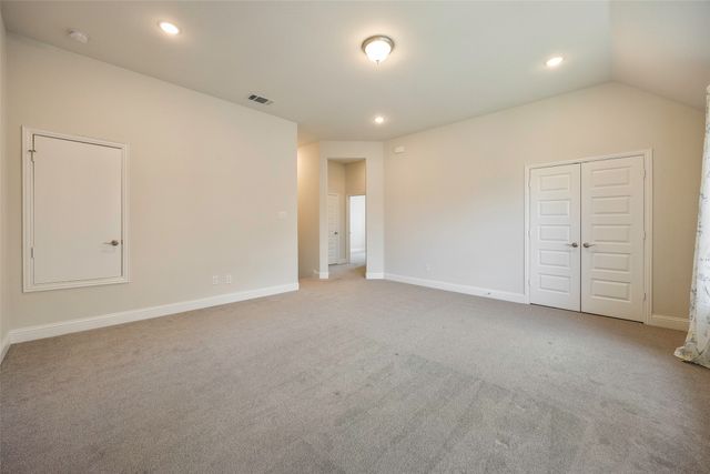 2705 Middleton Drive, Melissa, TX 75454