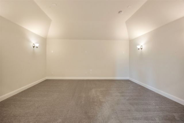 2705 Middleton Drive, Melissa, TX 75454