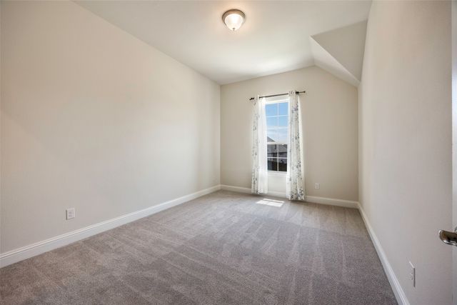 2705 Middleton Drive, Melissa, TX 75454