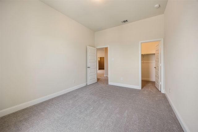 2705 Middleton Drive, Melissa, TX 75454