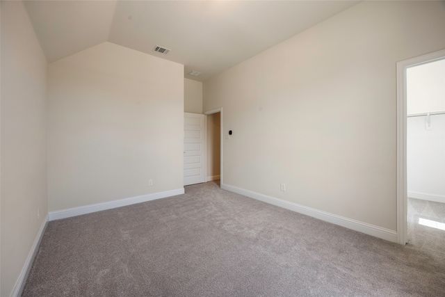 2705 Middleton Drive, Melissa, TX 75454