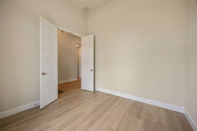 2705 Middleton Drive, Melissa, TX 75454