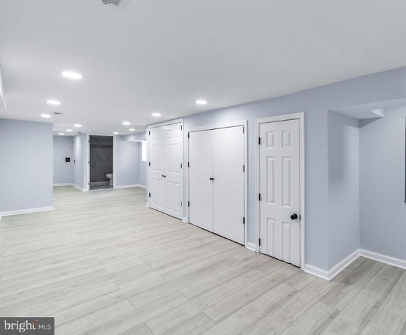 4024 WOODRIDGE RD, Baltimore, MD 21229