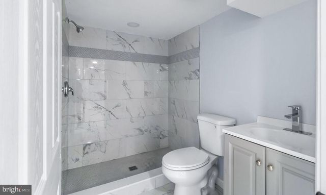 4024 WOODRIDGE RD, Baltimore, MD 21229