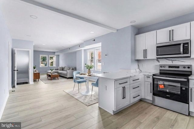 4024 WOODRIDGE RD, Baltimore, MD 21229
