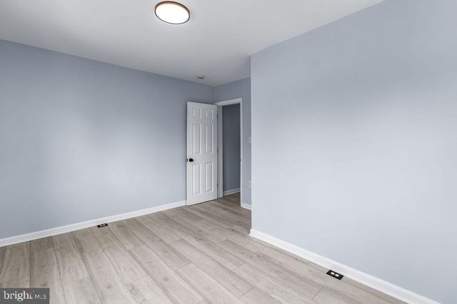 4024 WOODRIDGE RD, Baltimore, MD 21229