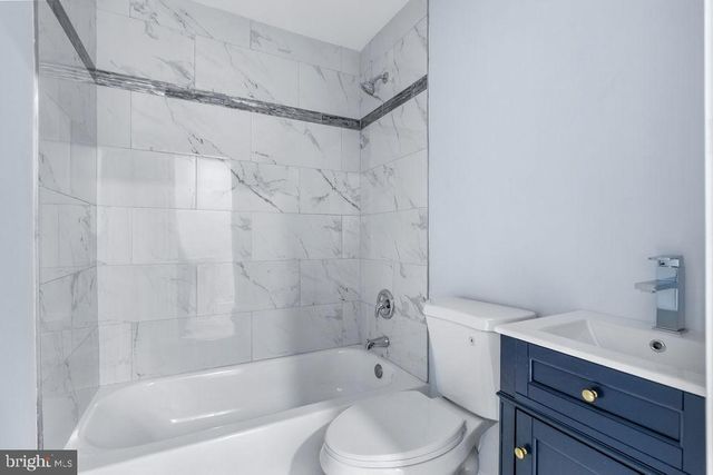 4024 WOODRIDGE RD, Baltimore, MD 21229