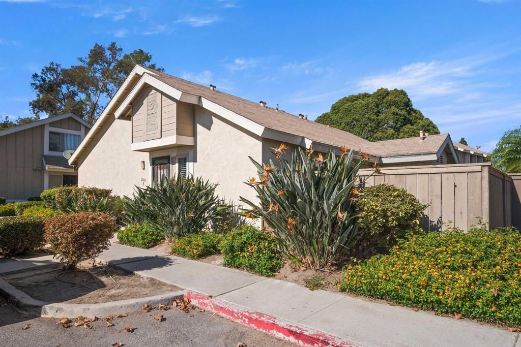 2883 Casey Street B, San Diego, CA 92139 — photo 5