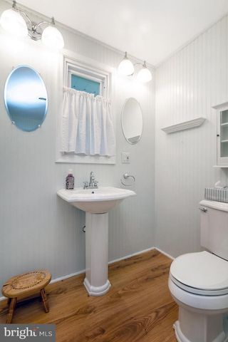 2331 S FILBERT ST, Allentown, PA 18103