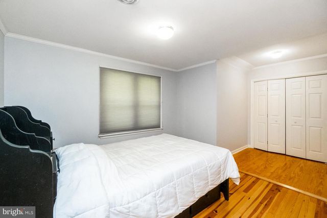 2331 S FILBERT ST, Allentown, PA 18103