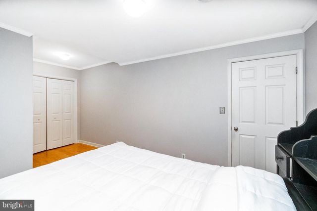 2331 S FILBERT ST, Allentown, PA 18103