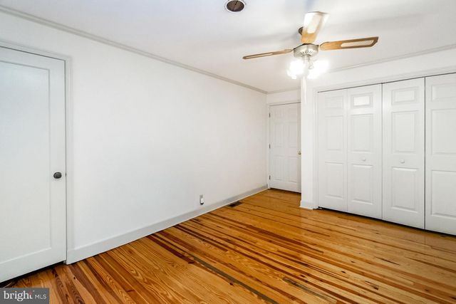 2331 S FILBERT ST, Allentown, PA 18103