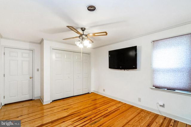 2331 S FILBERT ST, Allentown, PA 18103