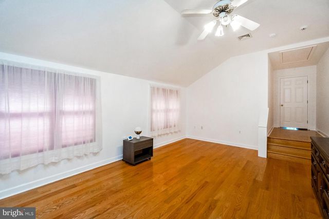 2331 S FILBERT ST, Allentown, PA 18103