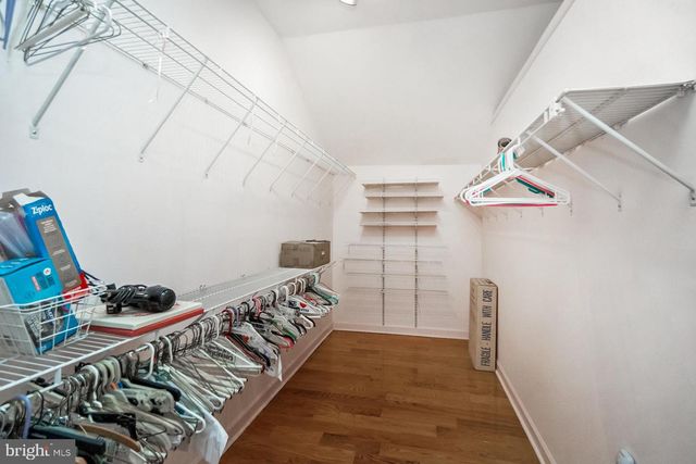 2331 S FILBERT ST, Allentown, PA 18103