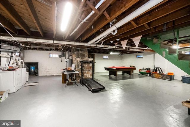 2331 S FILBERT ST, Allentown, PA 18103