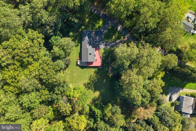 2331 S FILBERT ST, Allentown, PA 18103