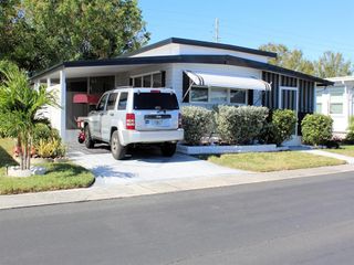104 PINDO PALM STREET W, Largo, FL 33770