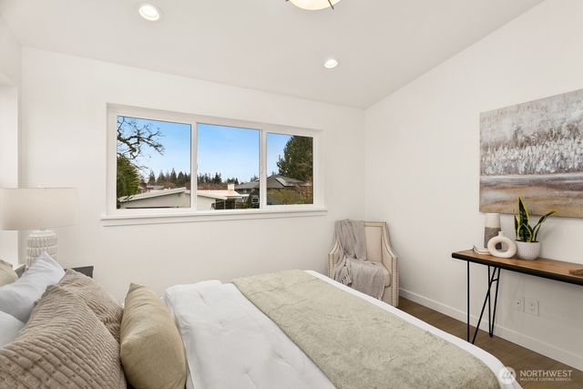 7340 B 40th Avenue NE, Seattle, WA 98115