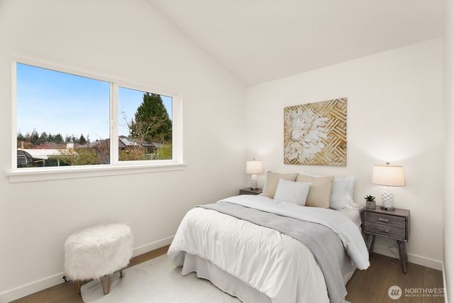 7340 B 40th Avenue NE, Seattle, WA 98115
