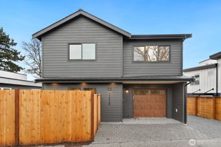 7340 B 40th Avenue NE, Seattle, WA 98115