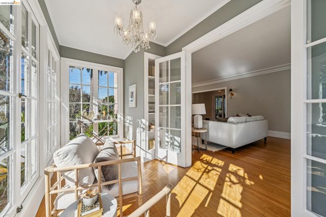 4201 Lakeshore Ave, Oakland, CA 94610