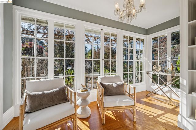 4201 Lakeshore Ave, Oakland, CA 94610