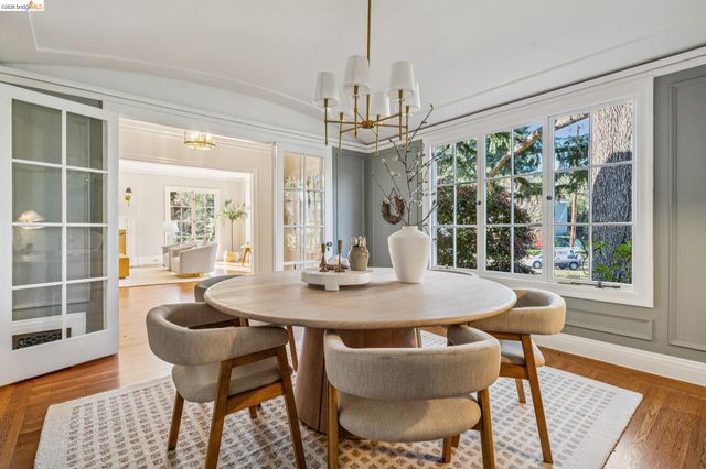 4201 Lakeshore Ave, Oakland, CA 94610