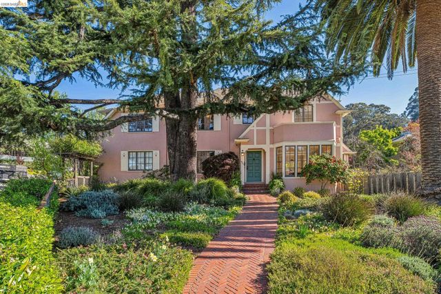 4201 Lakeshore Ave, Oakland, CA 94610