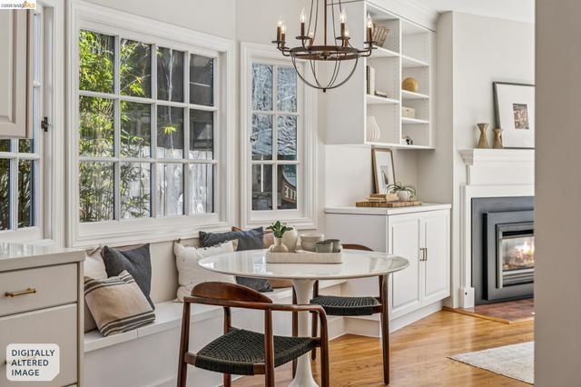 4201 Lakeshore Ave, Oakland, CA 94610