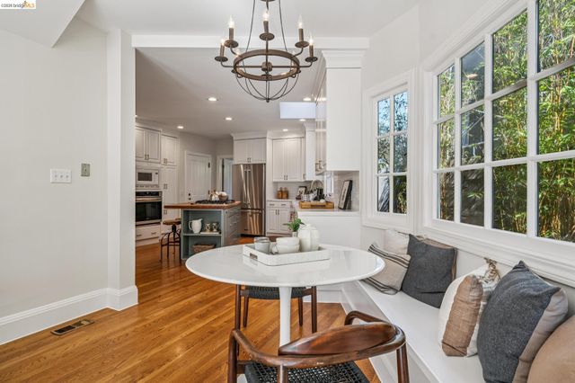 4201 Lakeshore Ave, Oakland, CA 94610