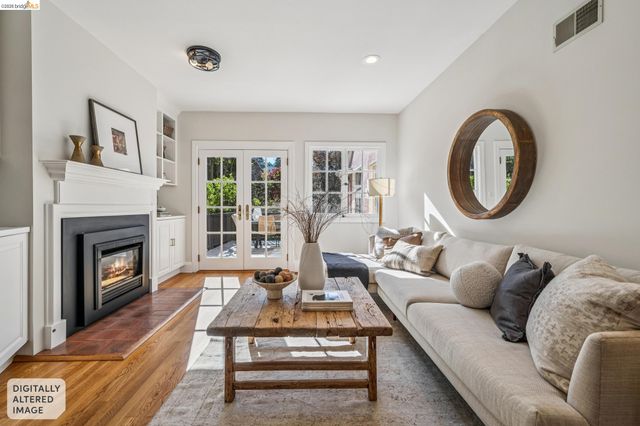 4201 Lakeshore Ave, Oakland, CA 94610