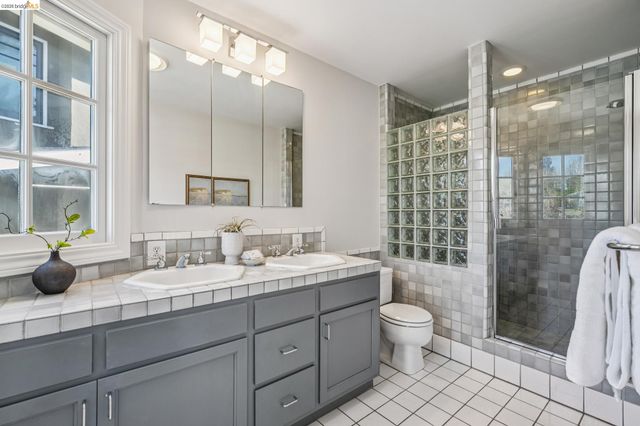 4201 Lakeshore Ave, Oakland, CA 94610