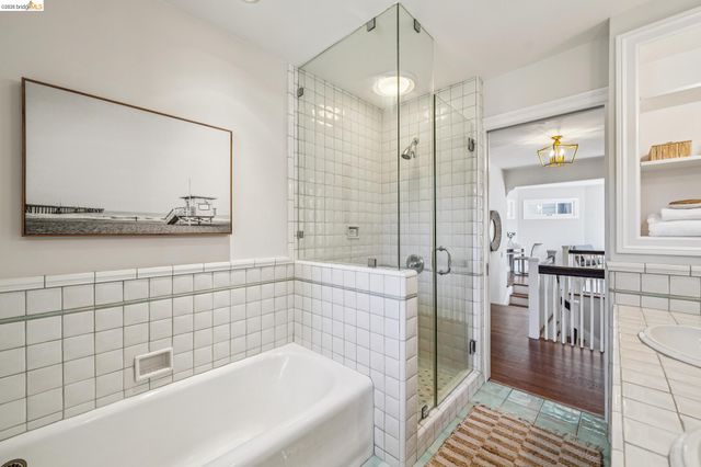 4201 Lakeshore Ave, Oakland, CA 94610