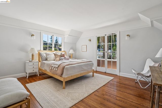 4201 Lakeshore Ave, Oakland, CA 94610