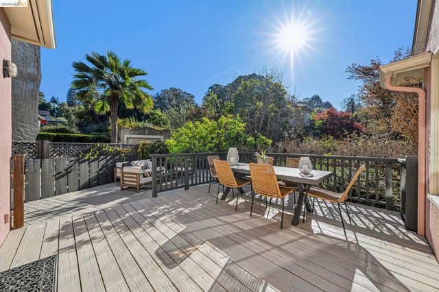 4201 Lakeshore Ave, Oakland, CA 94610