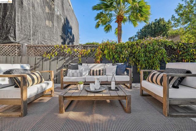 4201 Lakeshore Ave, Oakland, CA 94610