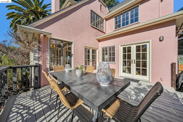 4201 Lakeshore Ave, Oakland, CA 94610