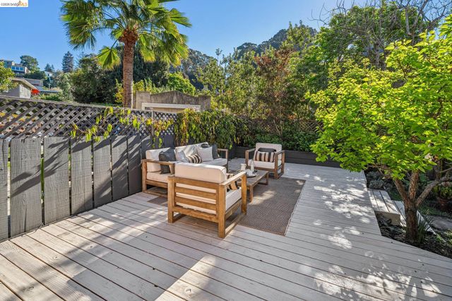 4201 Lakeshore Ave, Oakland, CA 94610