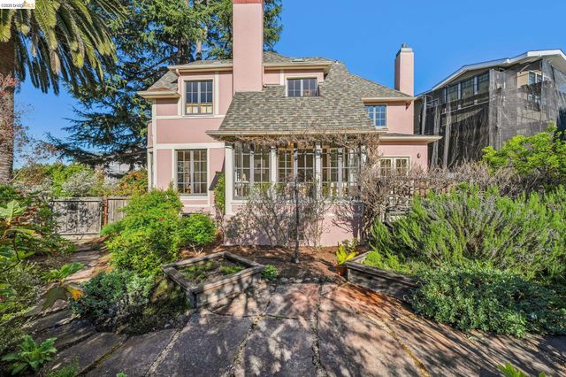 4201 Lakeshore Ave, Oakland, CA 94610