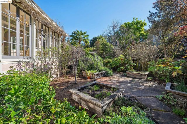 4201 Lakeshore Ave, Oakland, CA 94610