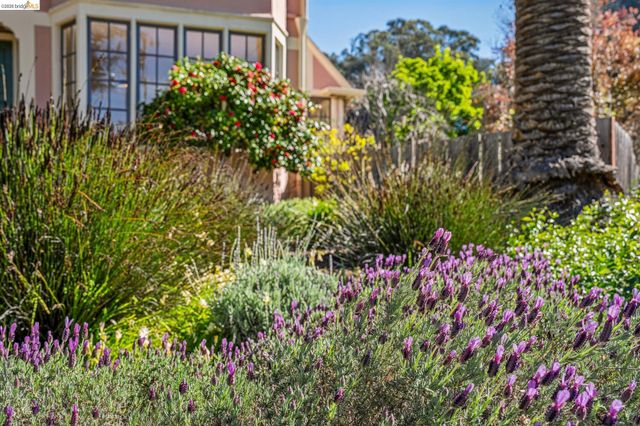 4201 Lakeshore Ave, Oakland, CA 94610